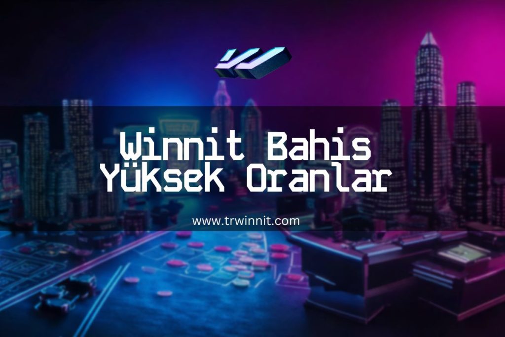 trwinnit-winnit-bahis