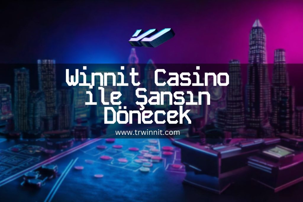 trwinnit-winnit-casino